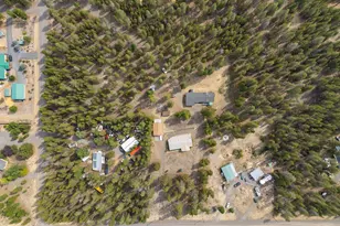 52128 Stearns Rd, La Pine, OR 97739 - Photo 22