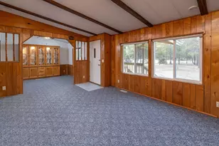 52128 Stearns Rd, La Pine, OR 97739 - Photo 10