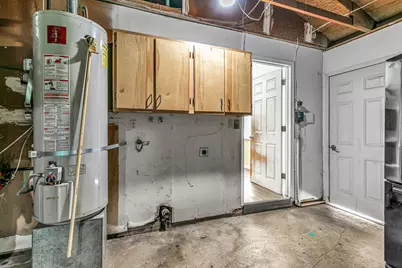 21 Hickory Lane, Central Point, OR 97502 - Photo 18