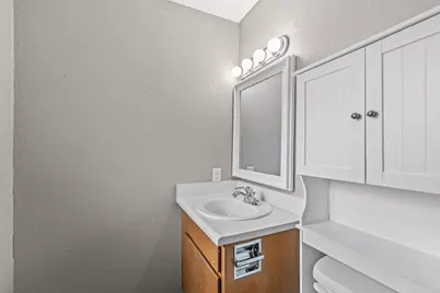 21 Hickory Lane, Central Point, OR 97502 - Photo 12