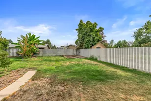 21 Hickory Ln, Central Point, OR 97502 - Photo 22