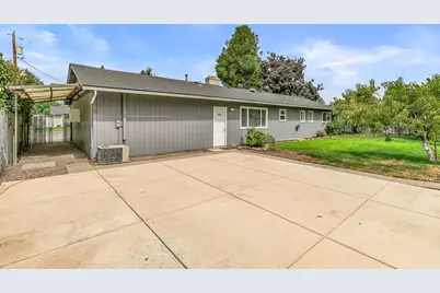 21 Hickory Lane, Central Point, OR 97502 - Photo 24