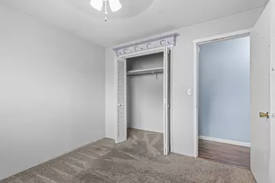 21 Hickory Lane, Central Point, OR 97502 - Photo 14