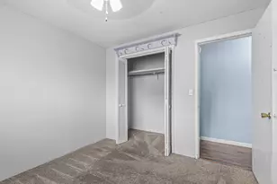 21 Hickory Ln, Central Point, OR 97502 - Photo 14