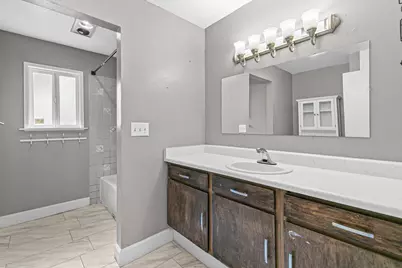 21 Hickory Lane, Central Point, OR 97502 - Photo 16