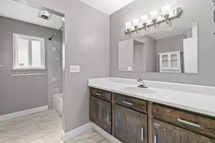 21 Hickory Ln, Central Point, OR 97502 - Photo 16