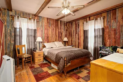 861 SE M Street, Grants Pass, OR 97526 - Photo 6