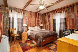 861 SE M St, Grants Pass, OR 97526 - Photo 6