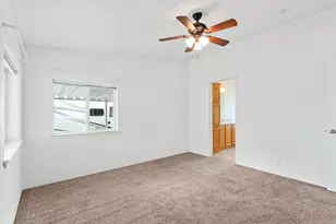 3501 Ave C, White City, OR 97503 - Photo 18