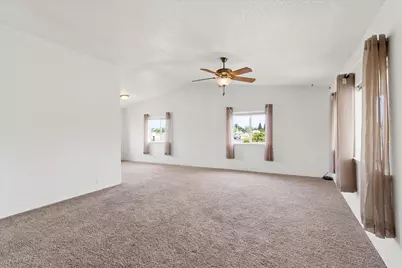 3501 Avenue C #35, White City, OR 97503 - Photo 10