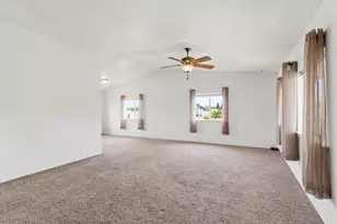 3501 Ave C, White City, OR 97503 - Photo 10