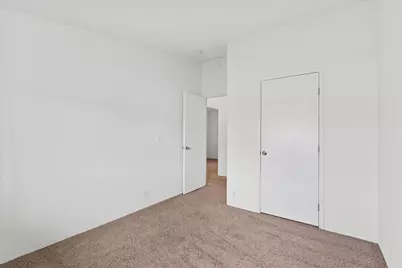 3501 Avenue C #35, White City, OR 97503 - Photo 16