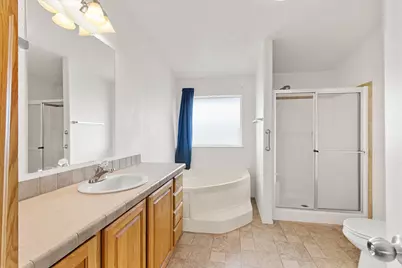 3501 Avenue C #35, White City, OR 97503 - Photo 20