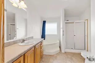 3501 Ave C, White City, OR 97503 - Photo 20