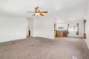 3501 Ave C, White City, OR 97503 - Photo 8