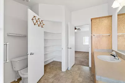 3501 Avenue C #35, White City, OR 97503 - Photo 22