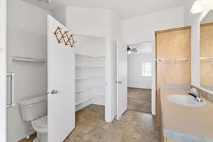 3501 Ave C, White City, OR 97503 - Photo 22