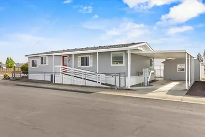 3501 Avenue C #35, White City, OR 97503 - Photo 1