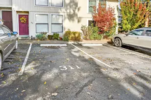 311 Glenn St, Ashland, OR 97520 - Photo 28