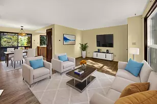 311 Glenn St, Ashland, OR 97520 - Photo 14