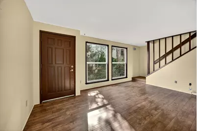 311 Glenn Street, Ashland, OR 97520 - Photo 4