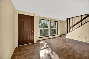 311 Glenn St, Ashland, OR 97520 - Photo 4