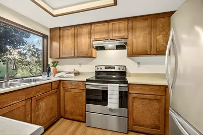 311 Glenn Street, Ashland, OR 97520 - Photo 10