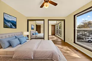 311 Glenn St, Ashland, OR 97520 - Photo 20