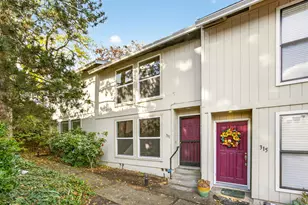 311 Glenn St, Ashland, OR 97520 - Photo 2