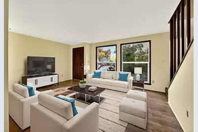 311 Glenn Street, Ashland, OR 97520 - Photo 16