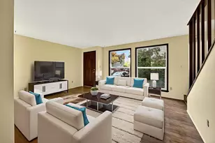 311 Glenn St, Ashland, OR 97520 - Photo 16