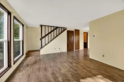 311 Glenn Street, Ashland, OR 97520 - Photo 6