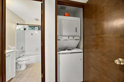 311 Glenn Street, Ashland, OR 97520 - Photo 22