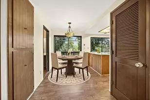 311 Glenn St, Ashland, OR 97520 - Photo 8