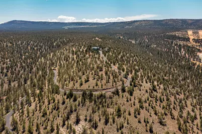 5070 SE Paulina Highway, Prineville, OR 97754 - Photo 44