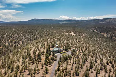 5070 SE Paulina Highway, Prineville, OR 97754 - Photo 42