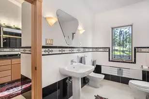 5070 SE Paulina Hwy, Prineville, OR 97754 - Photo 30