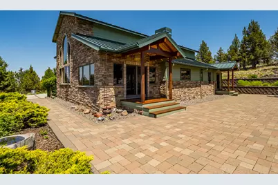 5070 SE Paulina Highway, Prineville, OR 97754 - Photo 6