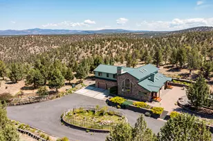 5070 SE Paulina Hwy, Prineville, OR 97754 - Photo 50