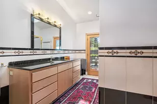 5070 SE Paulina Hwy, Prineville, OR 97754 - Photo 28