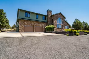 5070 SE Paulina Hwy, Prineville, OR 97754 - Photo 52