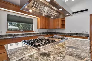 5070 SE Paulina Hwy, Prineville, OR 97754 - Photo 24