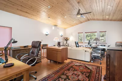 5070 SE Paulina Highway, Prineville, OR 97754 - Photo 32