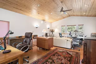 5070 SE Paulina Hwy, Prineville, OR 97754 - Photo 32