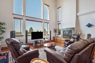 5070 SE Paulina Hwy, Prineville, OR 97754 - Photo 12