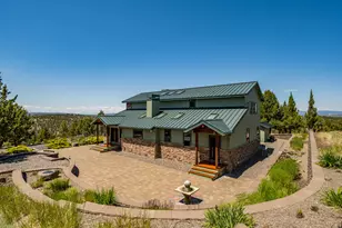 5070 SE Paulina Hwy, Prineville, OR 97754 - Photo 8