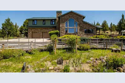 5070 SE Paulina Highway, Prineville, OR 97754 - Photo 1