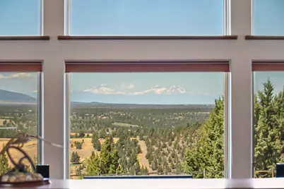 5070 SE Paulina Highway, Prineville, OR 97754 - Photo 14