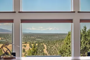 5070 SE Paulina Hwy, Prineville, OR 97754 - Photo 14