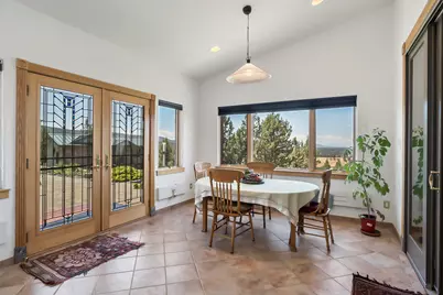 5070 SE Paulina Highway, Prineville, OR 97754 - Photo 10